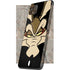 Looney Tunes Wile E. Coyote Smile Google Pixel 4 XL Skin